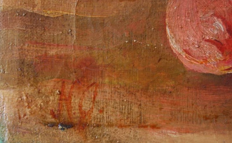 GONCHAROVA